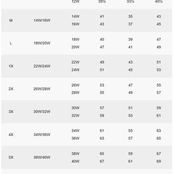 Jessica London Red Leather Swing Coat 32W NWT Plus Size A-Line Trapeze Mid-Lengt - Picture 7 of 7